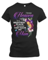 Women's Premium Slim Fit Tee Women's Premium Slim Fit Tee