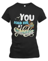 Women's Premium Slim Fit Tee Women's Premium Slim Fit Tee