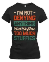 Women's Premium Slim Fit Tee Women's Premium Slim Fit Tee