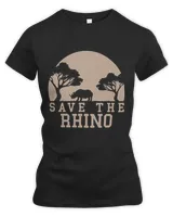 Women's Premium Slim Fit Tee Women's Premium Slim Fit Tee