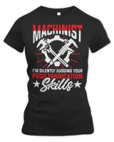 Women's Premium Slim Fit Tee Women's Premium Slim Fit Tee