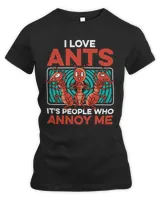 Women's Premium Slim Fit Tee Women's Premium Slim Fit Tee