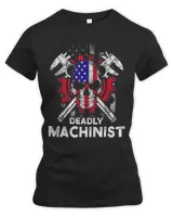 Women's Premium Slim Fit Tee Women's Premium Slim Fit Tee