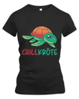 Women's Premium Slim Fit Tee Women's Premium Slim Fit Tee