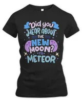 Women's Premium Slim Fit Tee Women's Premium Slim Fit Tee
