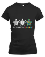 Women's Premium Slim Fit Tee Women's Premium Slim Fit Tee