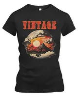Women's Premium Slim Fit Tee Women's Premium Slim Fit Tee