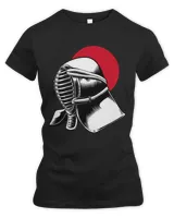 Women's Premium Slim Fit Tee Women's Premium Slim Fit Tee