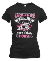 Women's Premium Slim Fit Tee Women's Premium Slim Fit Tee
