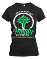 Women's Premium Slim Fit Tee Women's Premium Slim Fit Tee