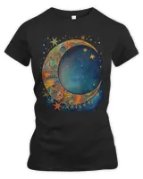 Women's Premium Slim Fit Tee Women's Premium Slim Fit Tee
