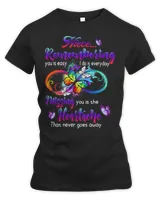 Women's Premium Slim Fit Tee Women's Premium Slim Fit Tee