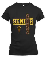 Women's Premium Slim Fit Tee Women's Premium Slim Fit Tee