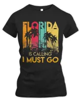 Women's Premium Slim Fit Tee Women's Premium Slim Fit Tee