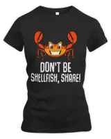 Women's Premium Slim Fit Tee Women's Premium Slim Fit Tee