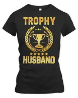 Women's Premium Slim Fit Tee Women's Premium Slim Fit Tee