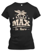 Women's Premium Slim Fit Tee Women's Premium Slim Fit Tee