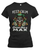 Women's Premium Slim Fit Tee Women's Premium Slim Fit Tee