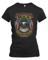 Women's Premium Slim Fit Tee Women's Premium Slim Fit Tee