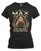 Women's Premium Slim Fit Tee Women's Premium Slim Fit Tee