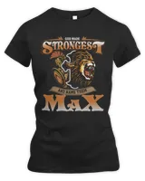 Women's Premium Slim Fit Tee Women's Premium Slim Fit Tee