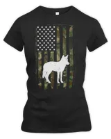 Women's Premium Slim Fit Tee Women's Premium Slim Fit Tee