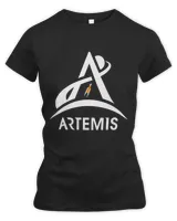 Women's Premium Slim Fit Tee Women's Premium Slim Fit Tee