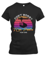 Women's Premium Slim Fit Tee Women's Premium Slim Fit Tee