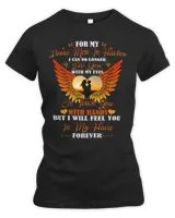 Women's Premium Slim Fit Tee Women's Premium Slim Fit Tee