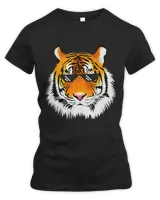 Women's Premium Slim Fit Tee Women's Premium Slim Fit Tee