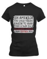 Women's Premium Slim Fit Tee Women's Premium Slim Fit Tee