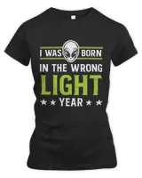 Women's Premium Slim Fit Tee Women's Premium Slim Fit Tee