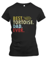 Women's Premium Slim Fit Tee Women's Premium Slim Fit Tee