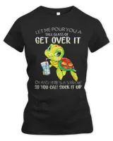 Women's Premium Slim Fit Tee Women's Premium Slim Fit Tee