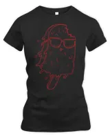 Women's Premium Slim Fit Tee Women's Premium Slim Fit Tee