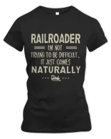 Women's Premium Slim Fit Tee Women's Premium Slim Fit Tee