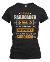 Women's Premium Slim Fit Tee Women's Premium Slim Fit Tee