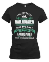 Women's Premium Slim Fit Tee Women's Premium Slim Fit Tee