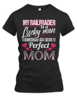 Women's Premium Slim Fit Tee Women's Premium Slim Fit Tee