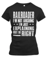 Women's Premium Slim Fit Tee Women's Premium Slim Fit Tee