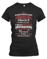 Women's Premium Slim Fit Tee Women's Premium Slim Fit Tee