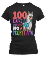 Women's Premium Slim Fit Tee Women's Premium Slim Fit Tee