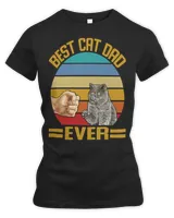 Women's Premium Slim Fit Tee Women's Premium Slim Fit Tee
