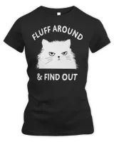 Women's Premium Slim Fit Tee Women's Premium Slim Fit Tee