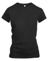 Women's Premium Slim Fit Tee Women's Premium Slim Fit Tee