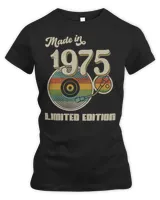 Women's Premium Slim Fit Tee Women's Premium Slim Fit Tee