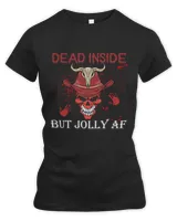 Women's Premium Slim Fit Tee Women's Premium Slim Fit Tee