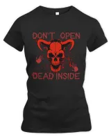 Women's Premium Slim Fit Tee Women's Premium Slim Fit Tee