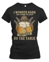 Women's Premium Slim Fit Tee Women's Premium Slim Fit Tee