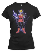Women's Premium Slim Fit Tee Women's Premium Slim Fit Tee